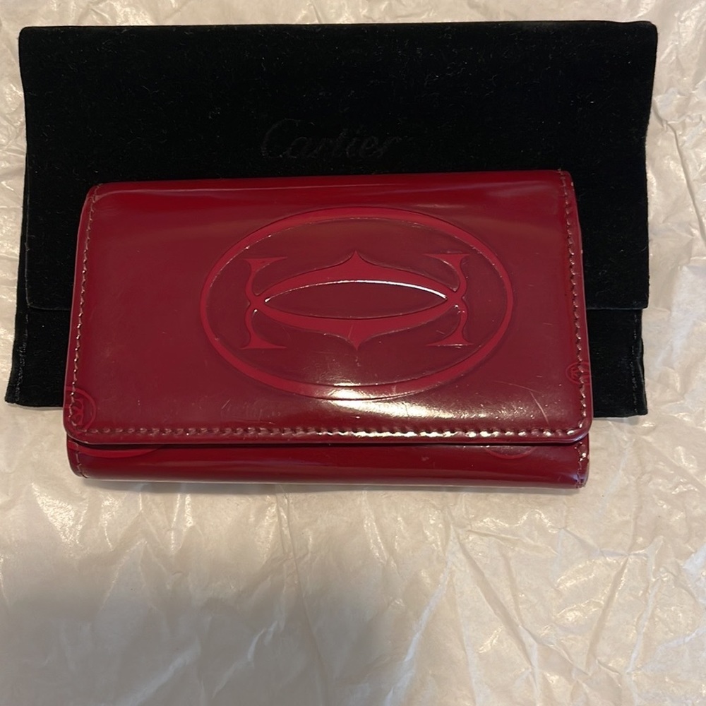 Excellent pre loved condition - Picture 10 of 12